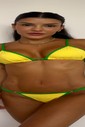 TOP SIMPLE ARGOL BRASIL TOP SIMPLE ARGOL BRASIL
