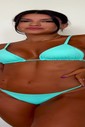 TOP LOLA SAFIRA TOP LOLA SAFIRA