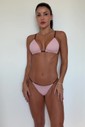 CONJUNTO: TOP LOLA E CALCINHA KIM BLOSSOM+FONDUE CONJUNTO: TOP LOLA E CALCINHA KIM BLOSSOM+FONDUE