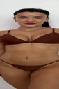 CALCINHA NINA CANELADO COFFEE CALCINHA NINA CANELADO COFFEE