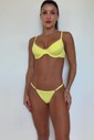 CONJUNTO: TOP GABI E CALCINHA SUZY BUTTER CONJUNTO: TOP GABI E CALCINHA SUZY BUTTER