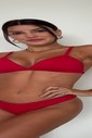 CALCINHA ASA DELTA SCARLET CALCINHA ASA DELTA SCARLET
