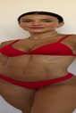 TOP KATE TAHITI BATOM TOP KATE TAHITI BATOM
