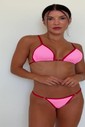 CONJUNTO: TOP SIMPLE E CALCINHA SUZY AMORE CONJUNTO: TOP SIMPLE E CALCINHA SUZY AMORE