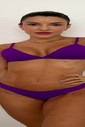 TOP KATE AMEIXA TOP KATE AMEIXA