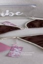 Conjunto: TOP SIMPLE E CALCINHA SUZY DUO