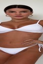 CALCINHA LUANA WHITE CALCINHA LUANA WHITE