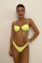 TOP WAVE BUTTER TOP WAVE BUTTER