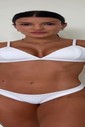 TOP KATE TAHITI BRANCO TOP KATE TAHITI BRANCO