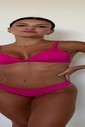 CALCINHA ASA DELTA RACY CALCINHA ASA DELTA RACY