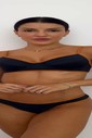TOP ARO BLACK+TERRA TOP ARO BLACK+TERRA