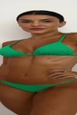 TOP LOLA OASIS TOP LOLA OASIS