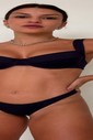TOP EMMA BLACK TOP EMMA BLACK