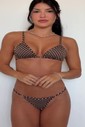 CONJUNTO: TOP SIMPLE E CALCINHA SUZY POÁ AMALFI CONJUNTO: TOP SIMPLE E CALCINHA SUZY POÁ AMALFI