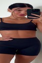 TOP BASIC BLACK TOP BASIC BLACK