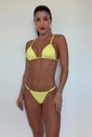 Conjunto: TOP SIMPLE E CALCINHA SUZY BUTTER Conjunto: TOP SIMPLE E CALCINHA SUZY BUTTER