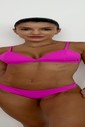 TOP KATE CANEL PINK TOP KATE CANEL PINK