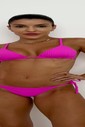 TOP LOLA CANEL PINK TOP LOLA CANEL PINK
