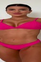 TOP KATE TAHITI AURORA TOP KATE TAHITI AURORA
