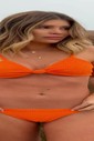 TOP TAY TAHITI ARIZONA TOP TAY TAHITI ARIZONA