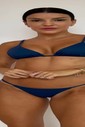 TOP LOLA NAVY TOP LOLA NAVY