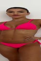 TOP LOLA LISE PITAYA TOP LOLA LISE PITAYA