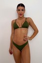 TOP LOLA EXÉRCITO TOP LOLA EXÉRCITO