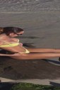 CONJUNTO: TOP WAVE E CALCINHA SUZY BUTTER CONJUNTO: TOP WAVE E CALCINHA SUZY BUTTER