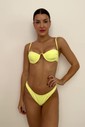 Conjunto: TOP WAVE E CALCINHA DUDA BUTTER
