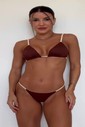 CONJUNTO: TOP LOLA E CALCINHA KIM NOZ+OFF CONJUNTO: TOP LOLA E CALCINHA KIM NOZ+OFF