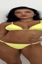 CALCINHA SUZY BUTTER CALCINHA SUZY BUTTER