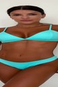 TOP KATE SAFIRA TOP KATE SAFIRA