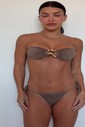 CONJUNTO: TOP JADE E CALCINHA RIPPLE MOCHA CONJUNTO: TOP JADE E CALCINHA RIPPLE MOCHA