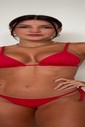 CALCINHA LUANA SCARLET CALCINHA LUANA SCARLET