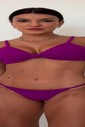 CALCINHA NINA TAHITI ROXO CALCINHA NINA TAHITI ROXO