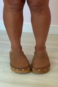 Mule Clog Aurélia Avelã Mule Clog Aurélia Avelã