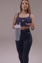 Legging GRIND SELECT - Azul Marinho