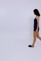 Pijama Feminino Alça Com Shorts