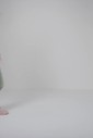 Pijama Feminino Manga Longa com Calça