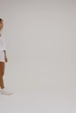 Pijama Feminino Manga Curta Com Shorts Pijama Feminino Manga Curta Com Shorts