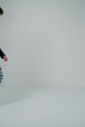 Pijama Masculino Manga Longa Com Calça