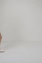 Camisola Feminina Alça