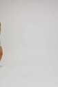 Pijama Feminino Regata Com Shorts Pijama Feminino Regata Com Shorts