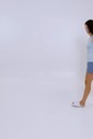 Pijama Feminino Regata Com Shorts