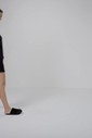 Pijama Feminino Manga Curta Com Shorts