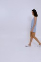 Pijama Feminino Regata Com Shorts