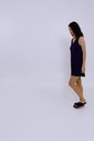 Camisola Feminina Regata