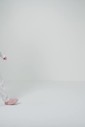 Pijama Feminino Manga Longa Com Calça