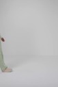 Pijama Feminino Manga Longa com Calça