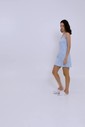 Camisola Alça Feminino
